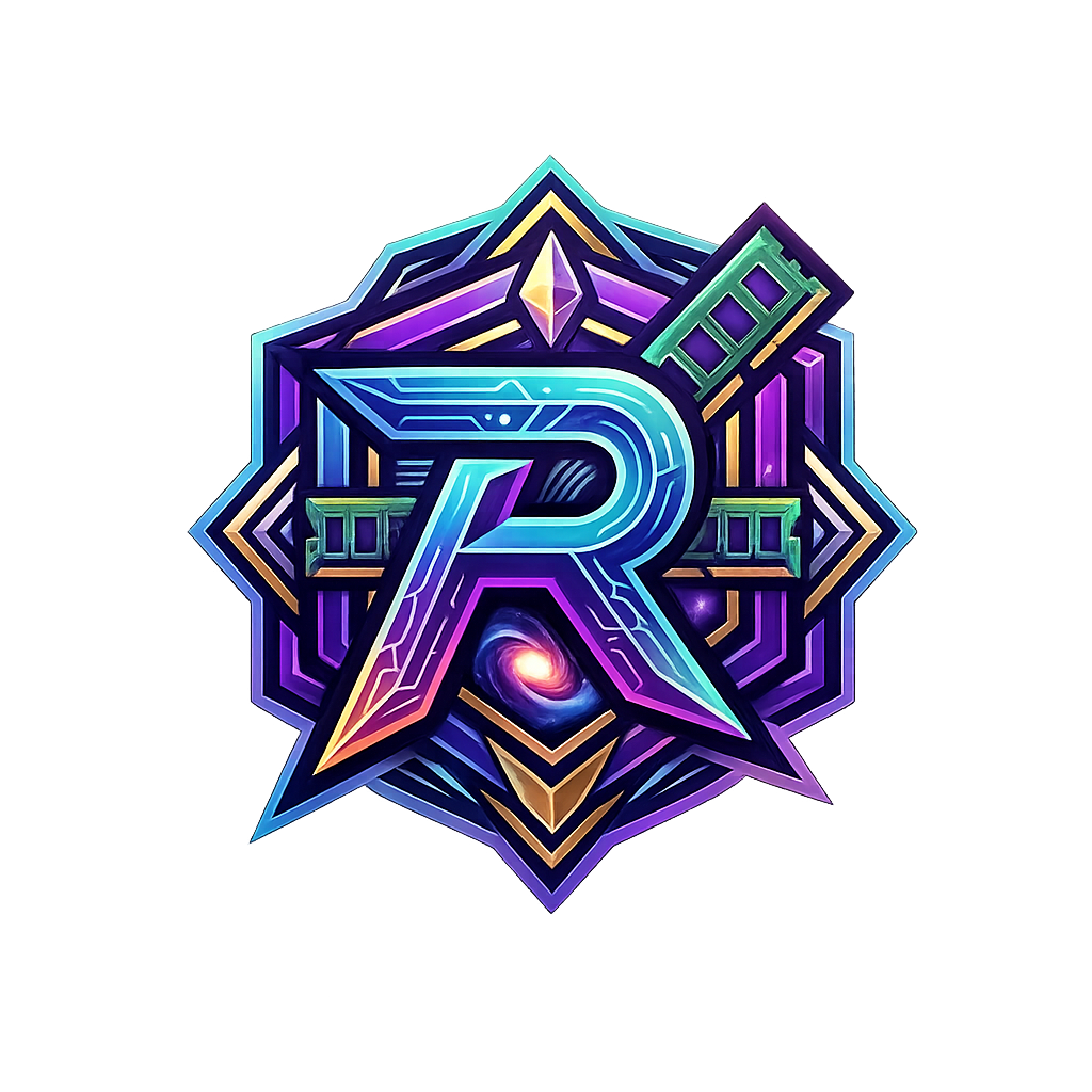 Raftech
